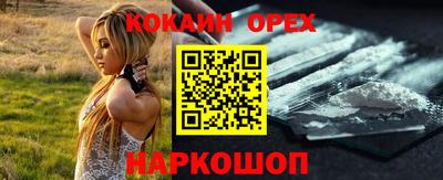 дживик Кингисепп