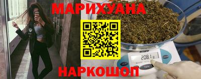 mix Кинель