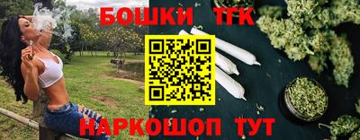 дживик Кингисепп
