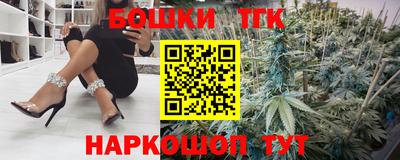 mix Кинель