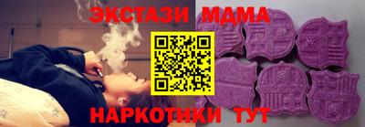 прущие грибы Кимры