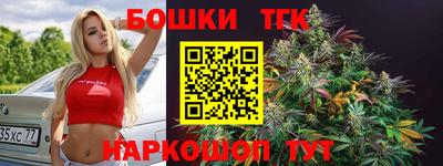 дживик Кингисепп