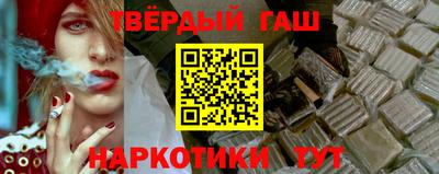 дживик Кингисепп