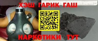 прущие грибы Кимры