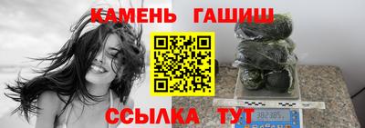 прущие грибы Кимры